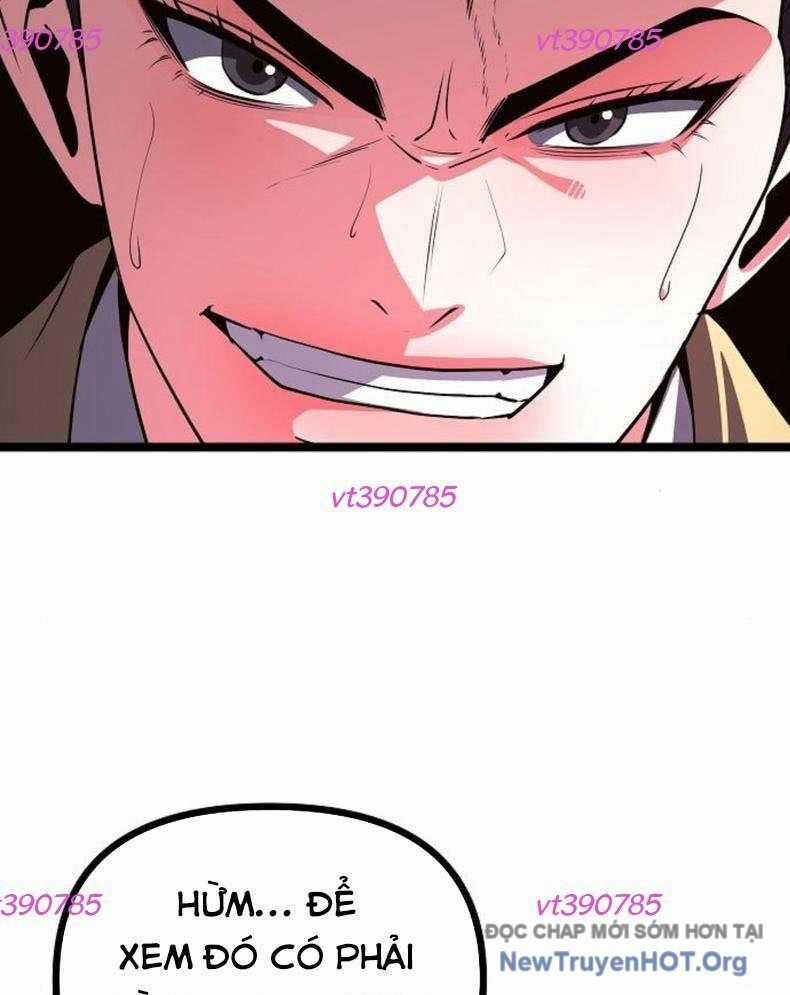 Thông Bách - Chương 53 - Trang 103