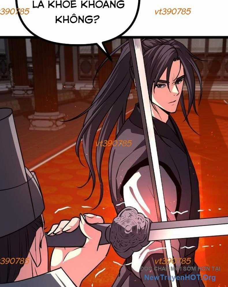 Thông Bách - Chương 53 - Trang 104