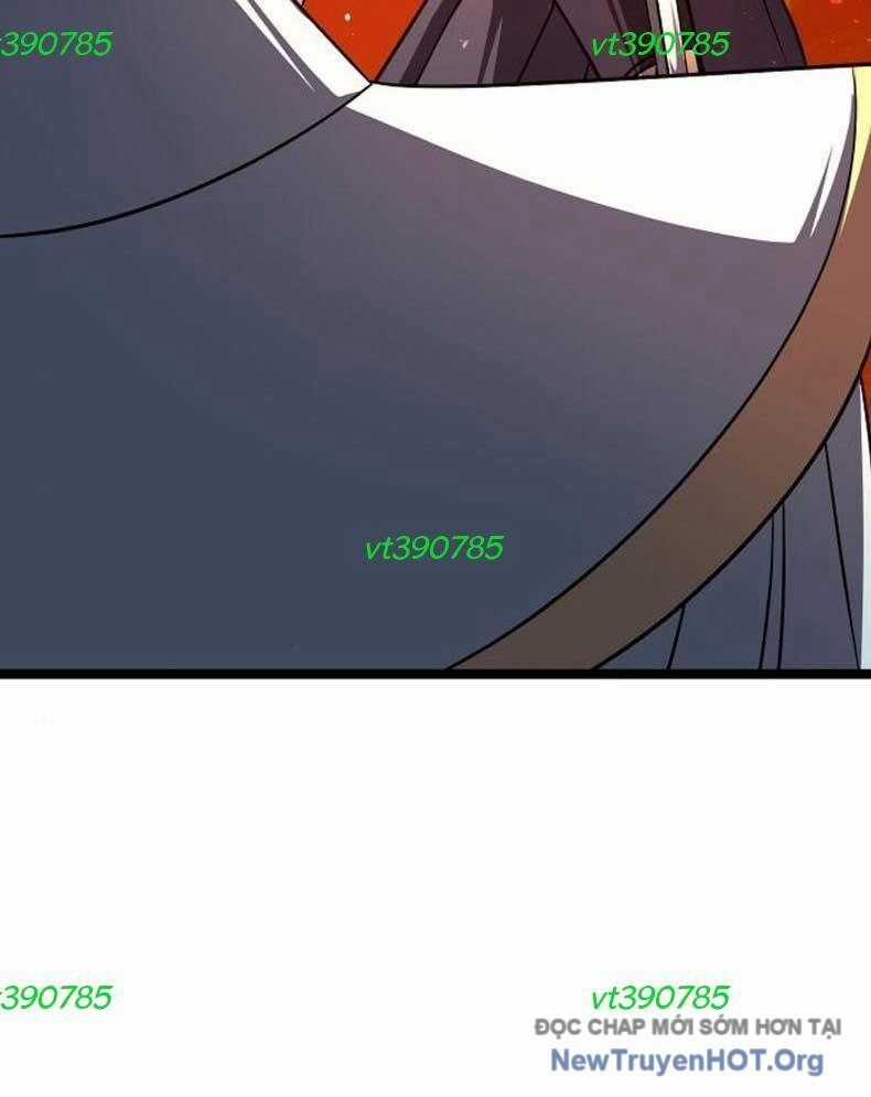 Thông Bách - Chương 53 - Trang 105