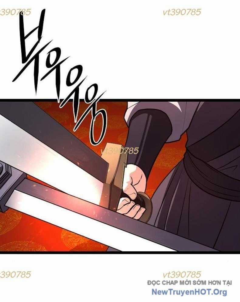 Thông Bách - Chương 53 - Trang 106