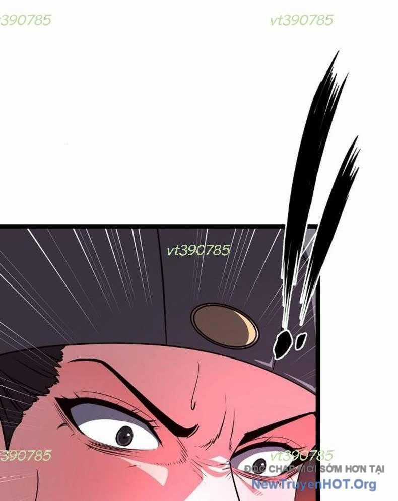 Thông Bách - Chương 53 - Trang 107