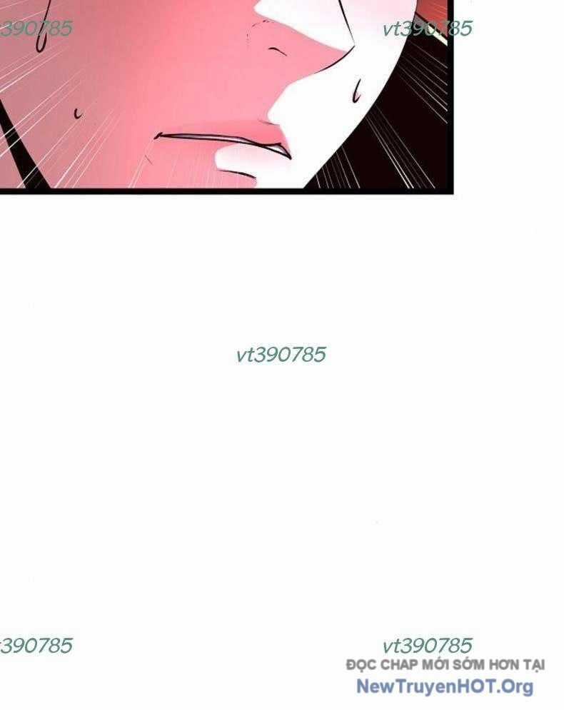 Thông Bách - Chương 53 - Trang 108