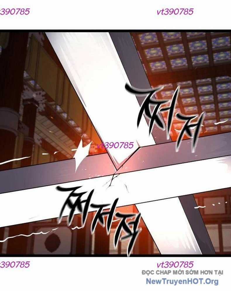 Thông Bách - Chương 53 - Trang 109