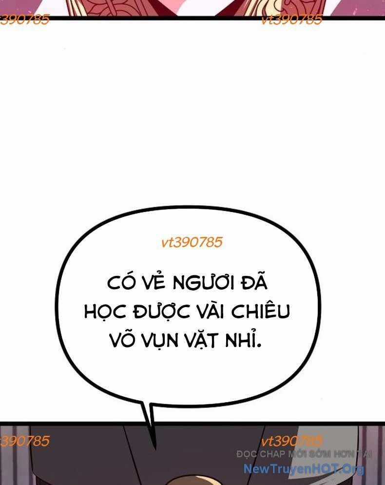 Thông Bách - Chương 53 - Trang 12