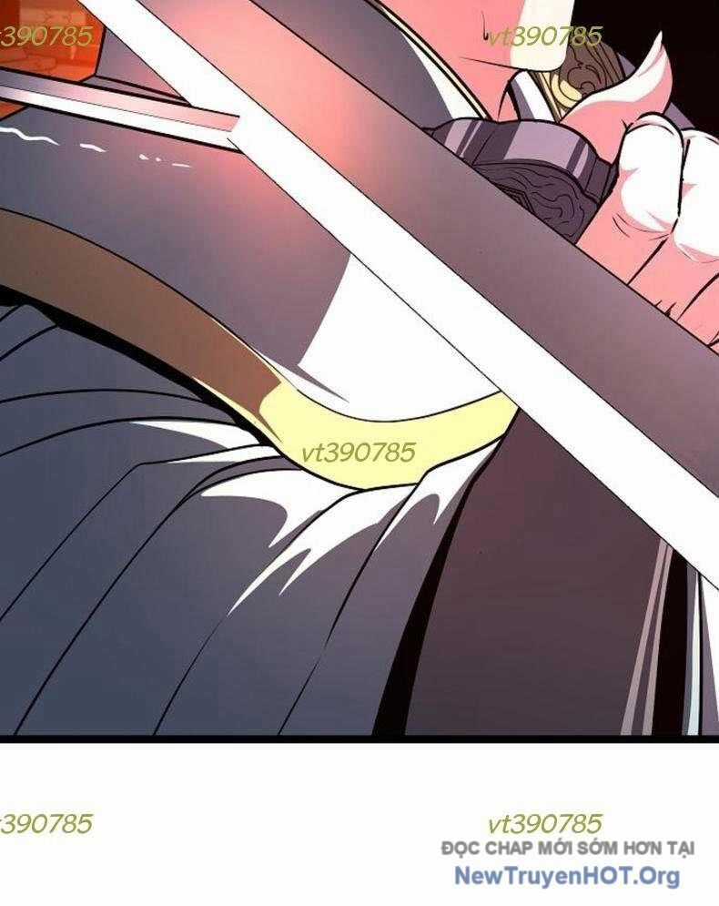 Thông Bách - Chương 53 - Trang 111