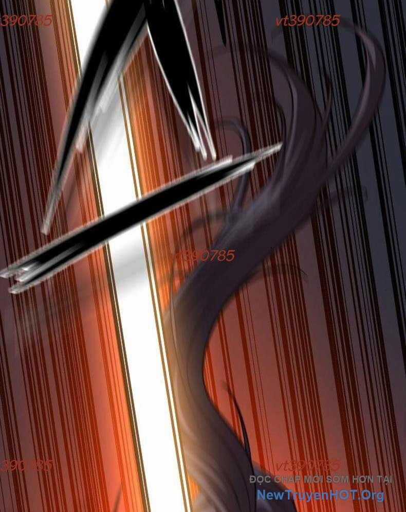 Thông Bách - Chương 53 - Trang 114