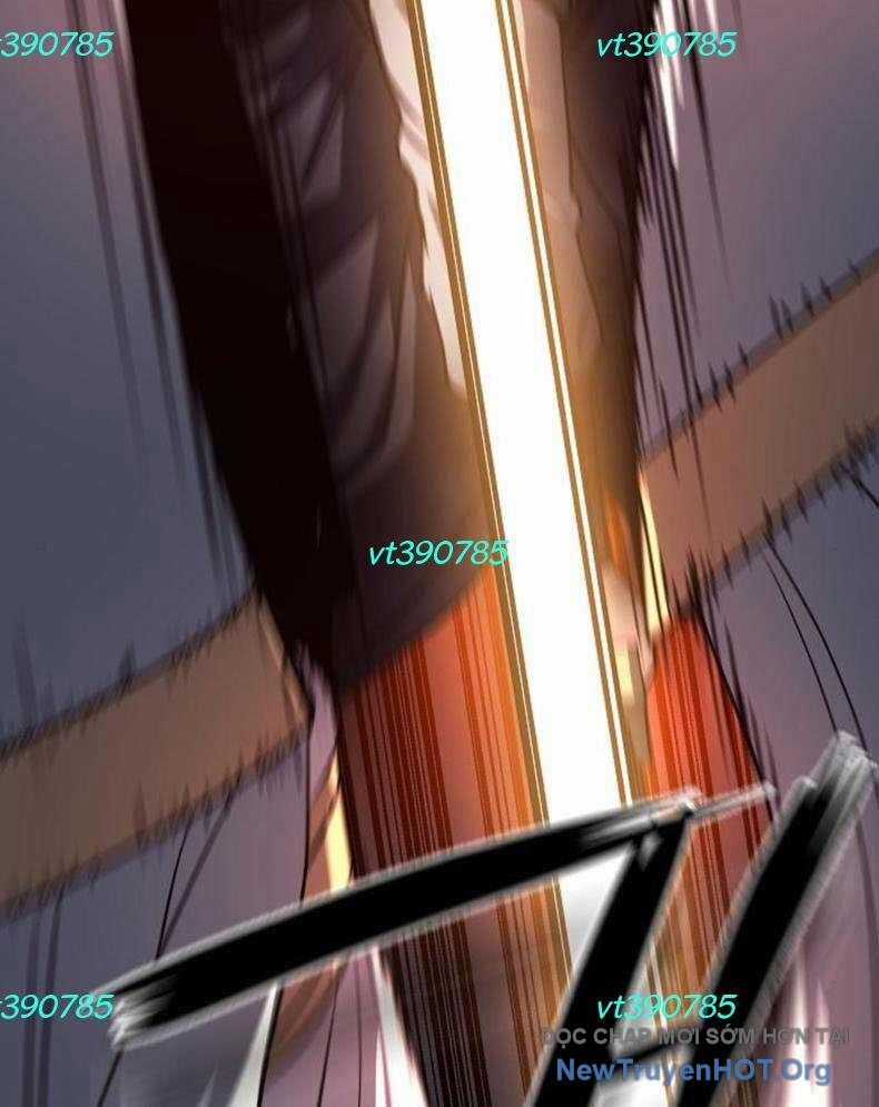 Thông Bách - Chương 53 - Trang 116