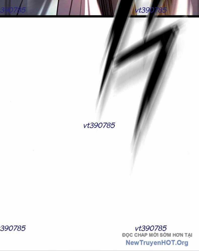 Thông Bách - Chương 53 - Trang 117