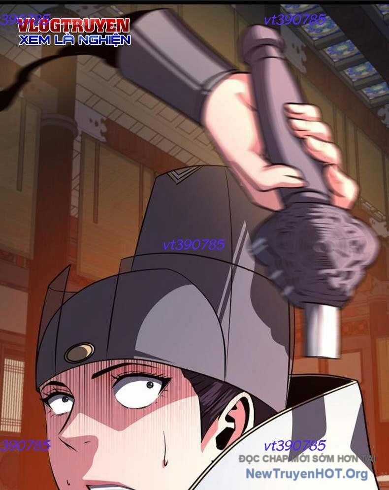 Thông Bách - Chương 53 - Trang 118