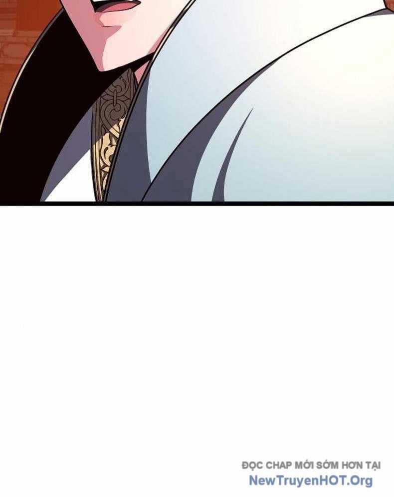 Thông Bách - Chương 53 - Trang 119