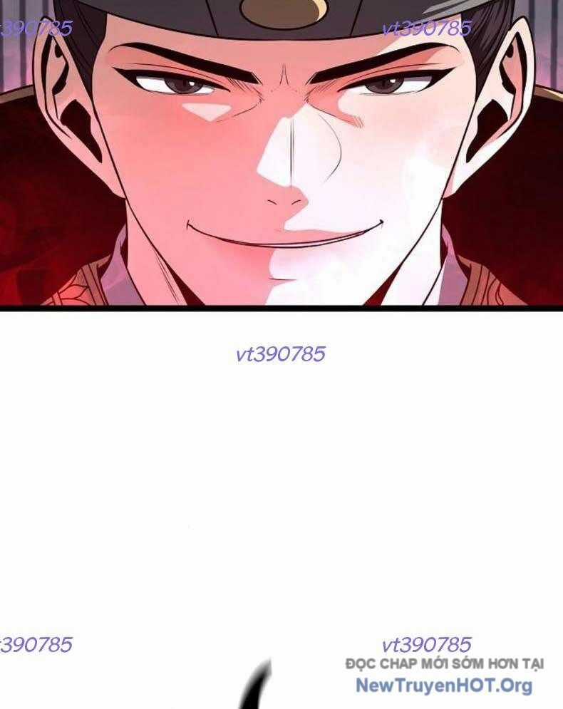 Thông Bách - Chương 53 - Trang 13