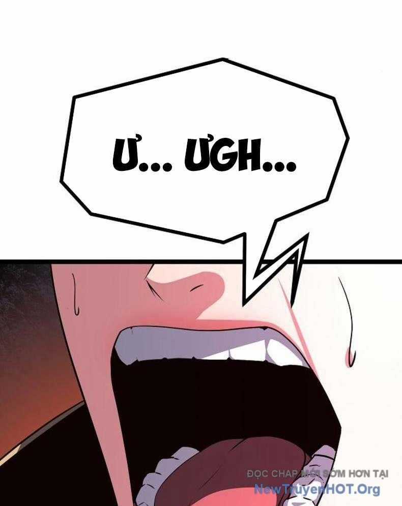 Thông Bách - Chương 53 - Trang 121