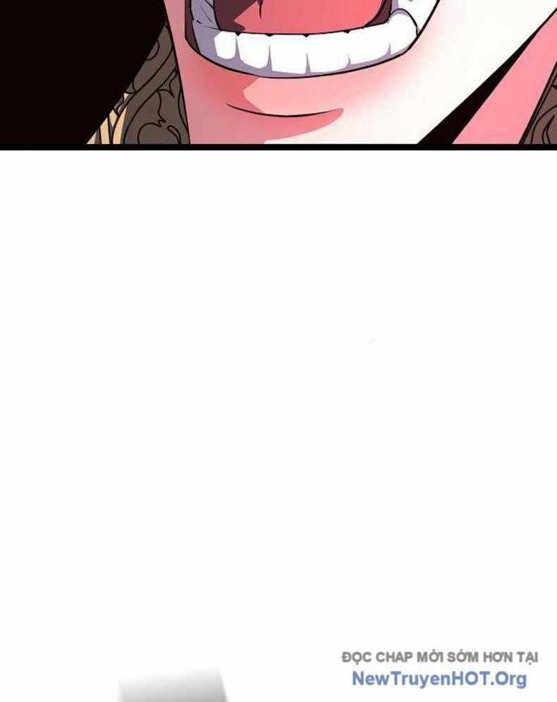 Thông Bách - Chương 53 - Trang 122