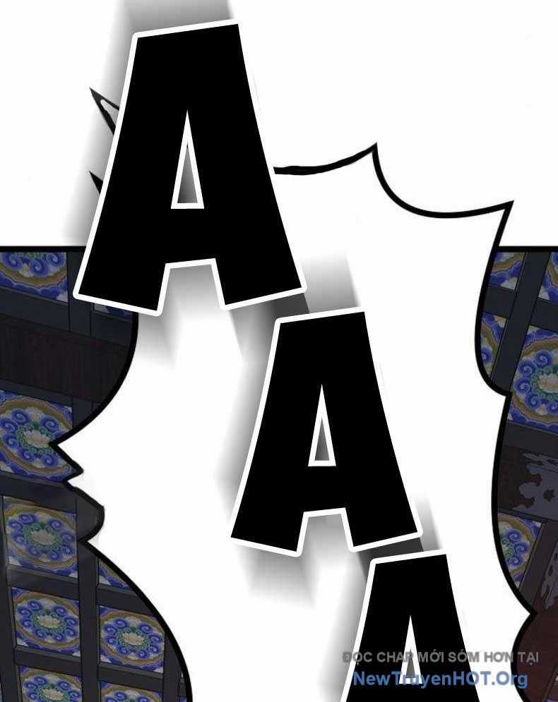 Thông Bách - Chương 53 - Trang 123