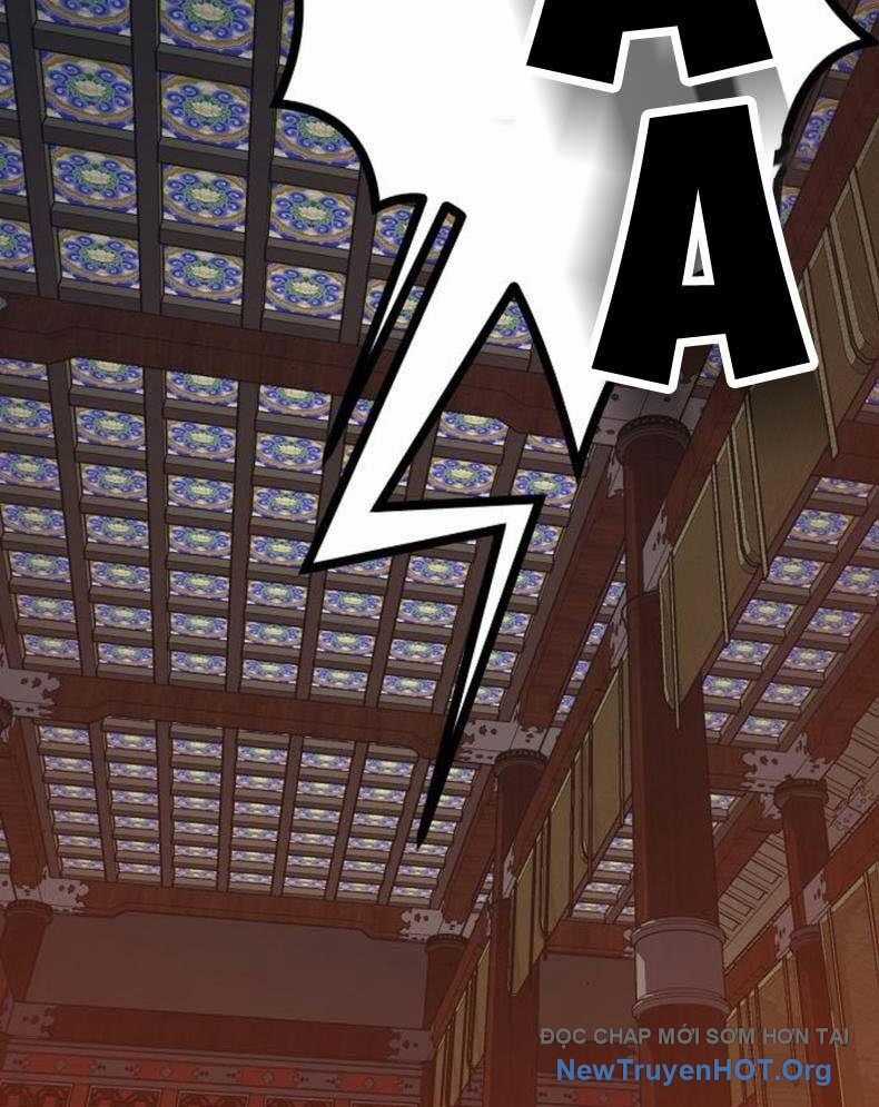 Thông Bách - Chương 53 - Trang 124