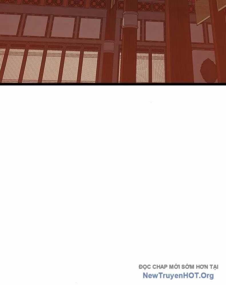 Thông Bách - Chương 53 - Trang 125