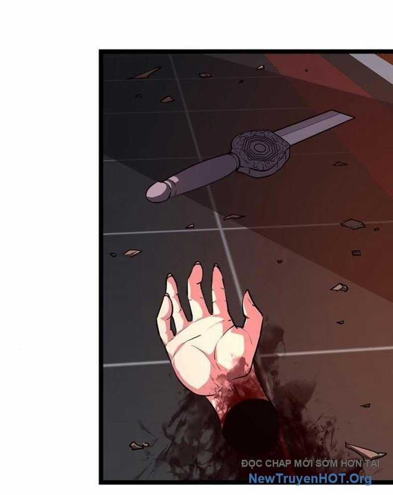 Thông Bách - Chương 53 - Trang 126