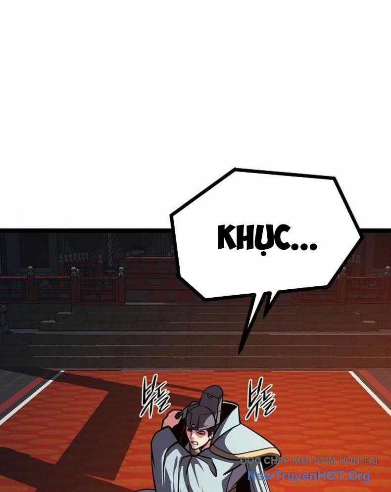 Thông Bách - Chương 53 - Trang 127