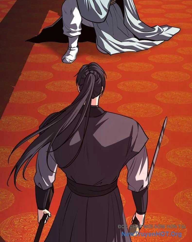 Thông Bách - Chương 53 - Trang 128