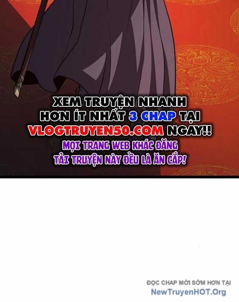 Thông Bách - Chương 53 - Trang 129