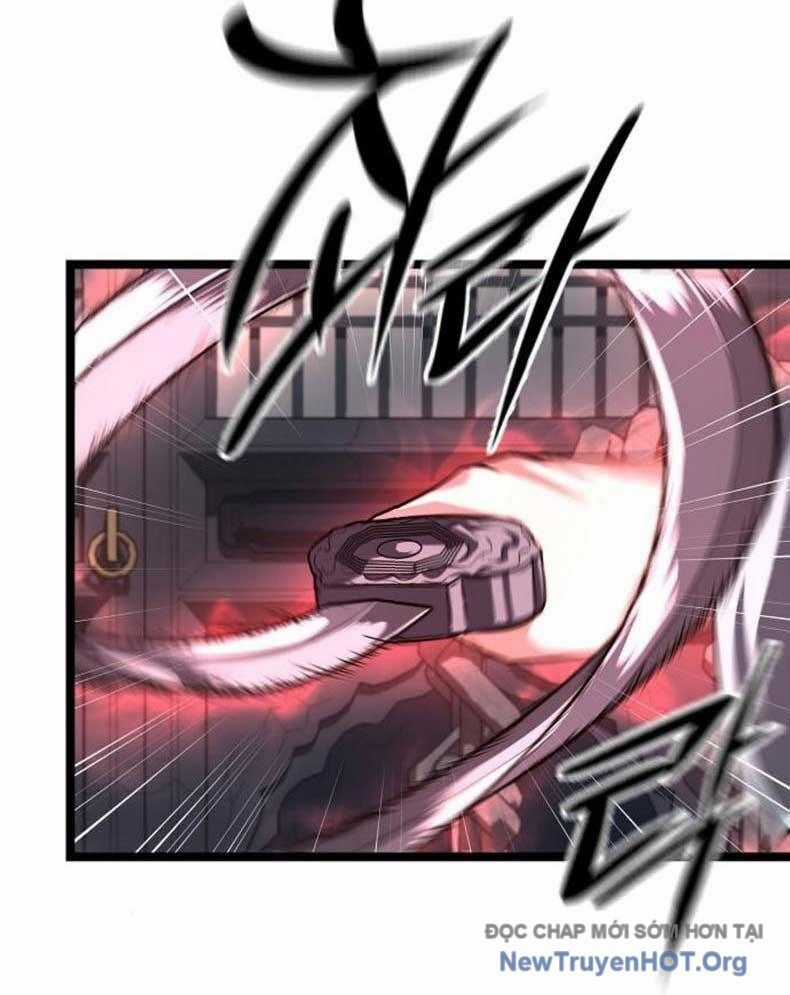 Thông Bách - Chương 53 - Trang 14