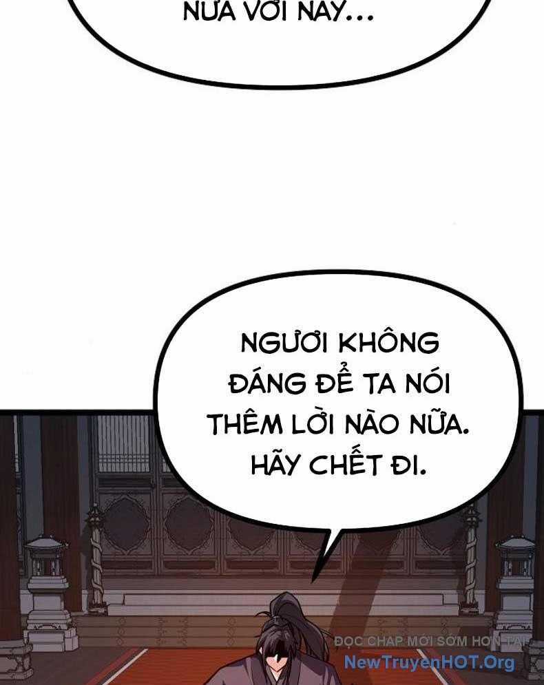 Thông Bách - Chương 53 - Trang 134