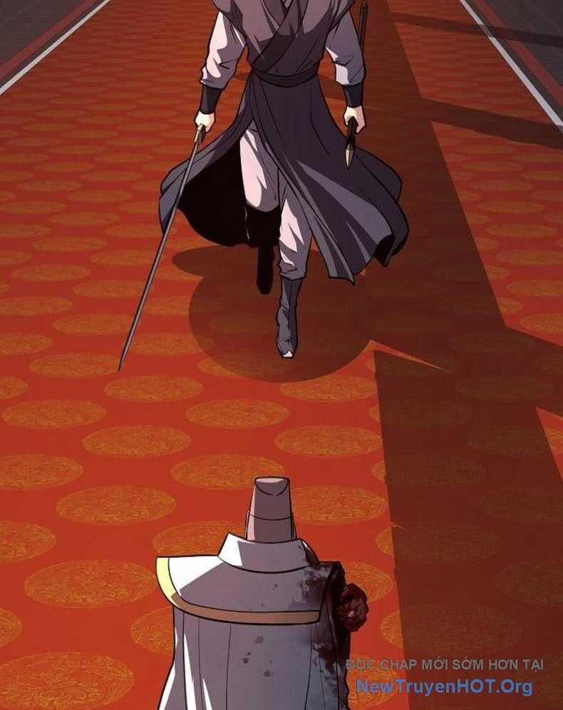 Thông Bách - Chương 53 - Trang 135