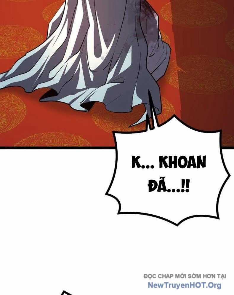 Thông Bách - Chương 53 - Trang 136