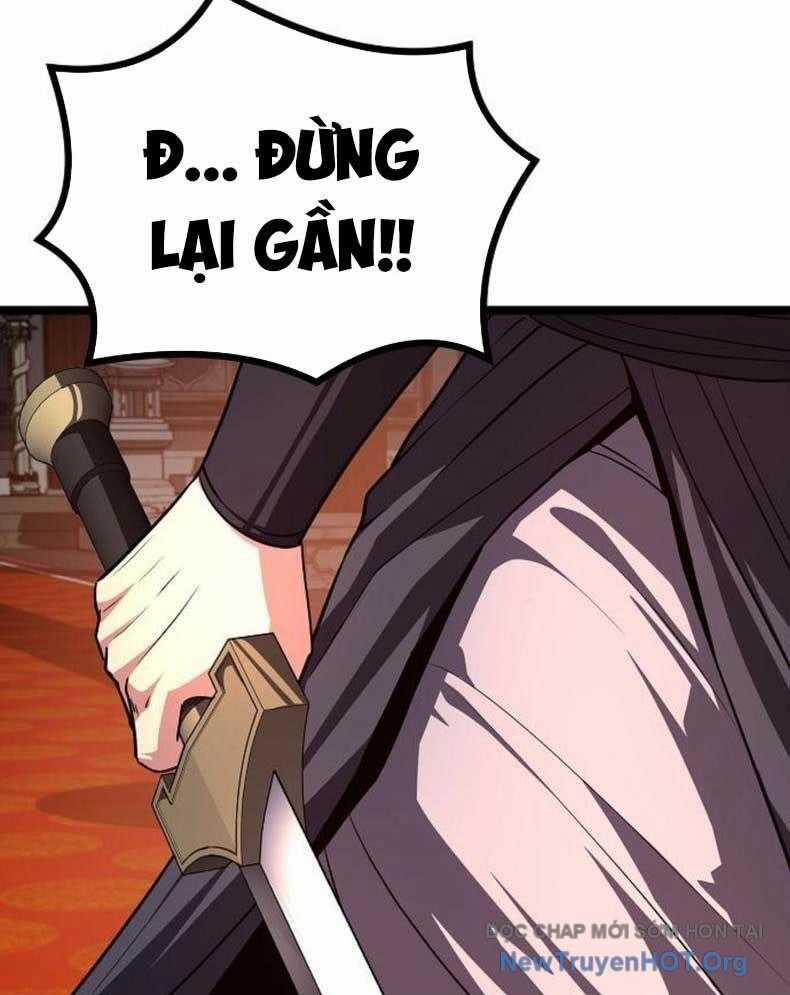 Thông Bách - Chương 53 - Trang 137