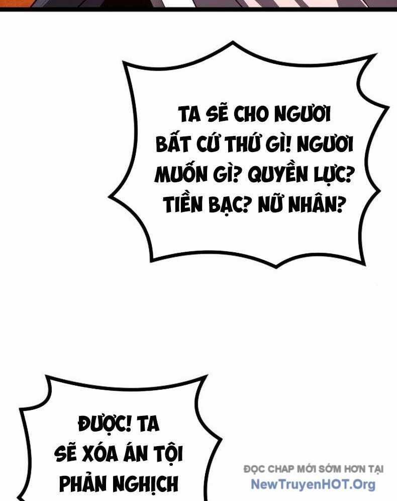 Thông Bách - Chương 53 - Trang 138