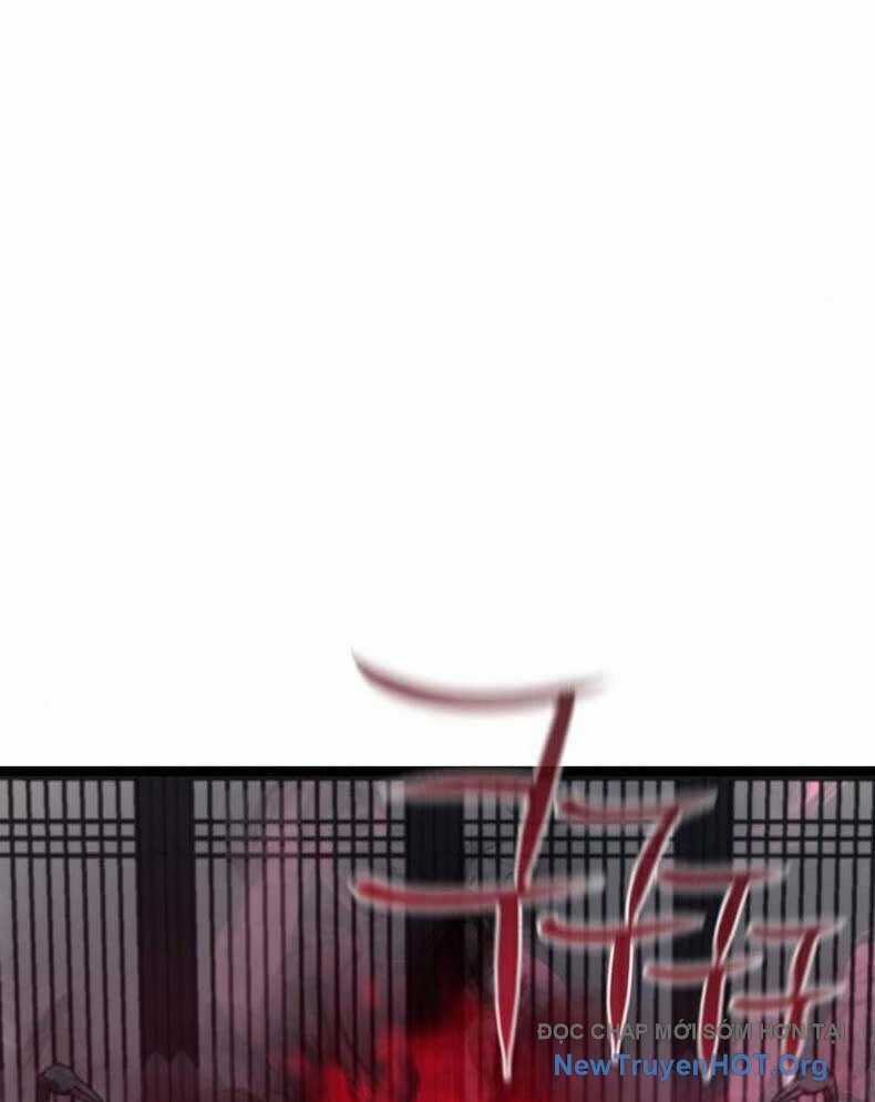 Thông Bách - Chương 53 - Trang 15