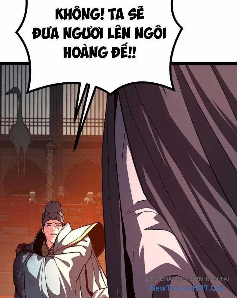 Thông Bách - Chương 53 - Trang 141