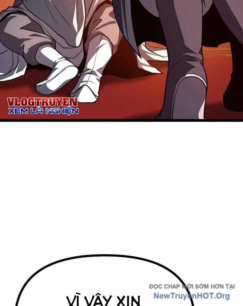 Thông Bách - Chương 53 - Trang 142