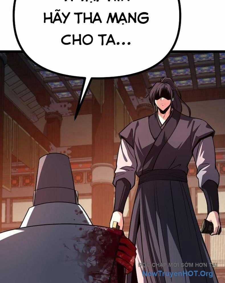 Thông Bách - Chương 53 - Trang 143