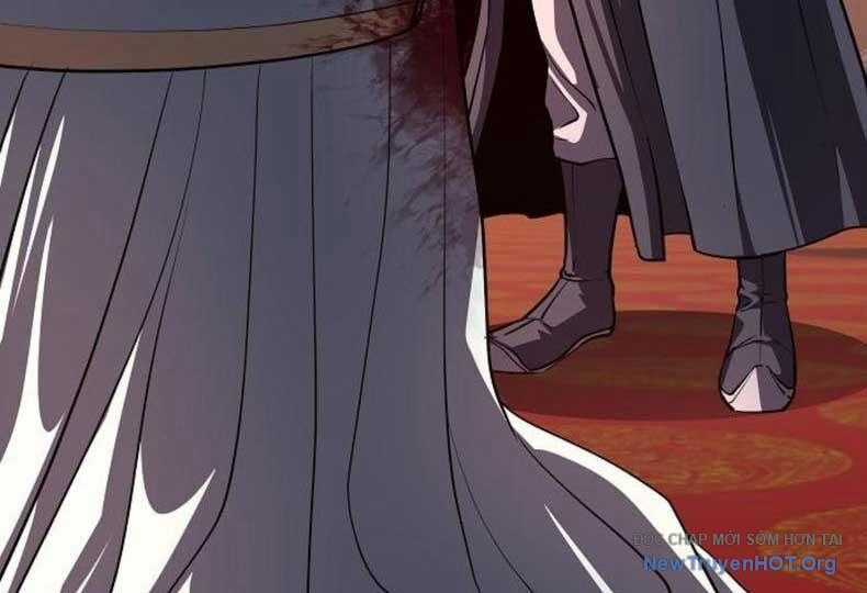 Thông Bách - Chương 53 - Trang 144