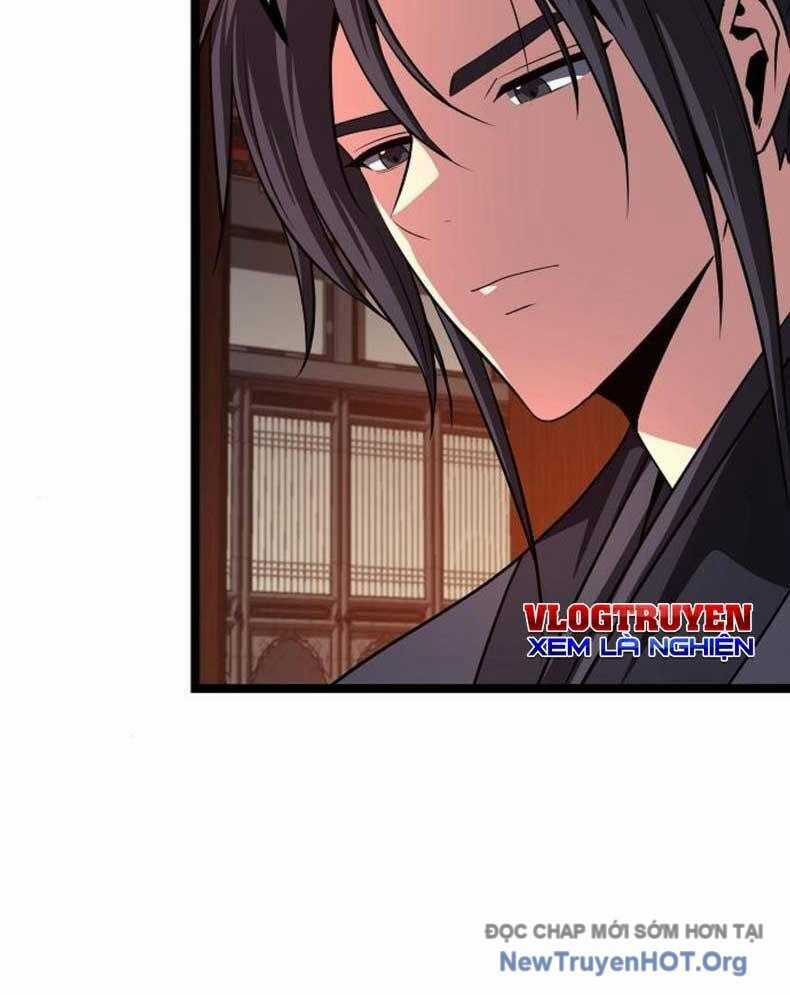 Thông Bách - Chương 53 - Trang 146