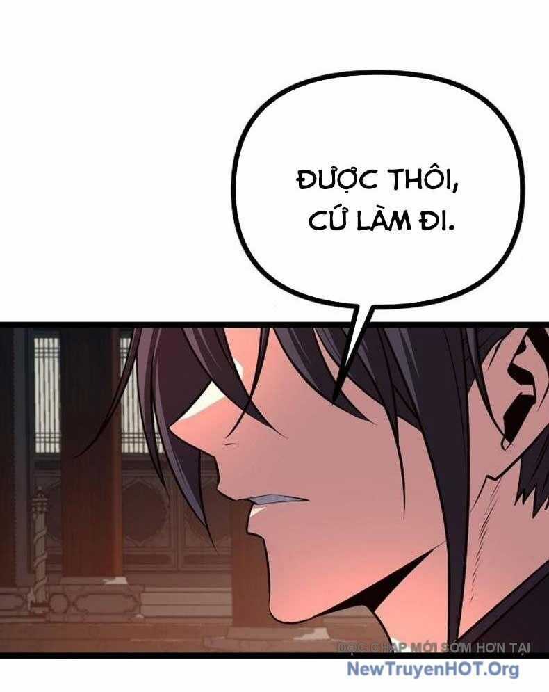 Thông Bách - Chương 53 - Trang 149