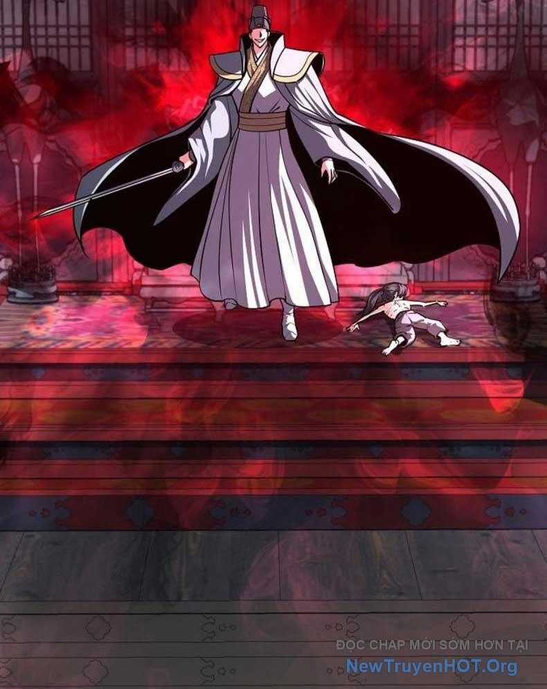 Thông Bách - Chương 53 - Trang 16