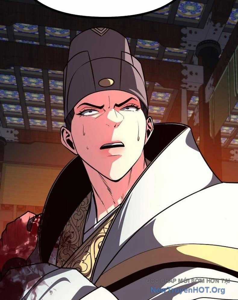 Thông Bách - Chương 53 - Trang 151