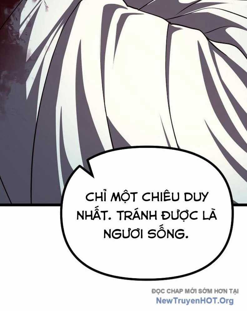 Thông Bách - Chương 53 - Trang 152