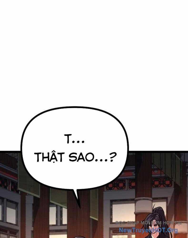 Thông Bách - Chương 53 - Trang 153