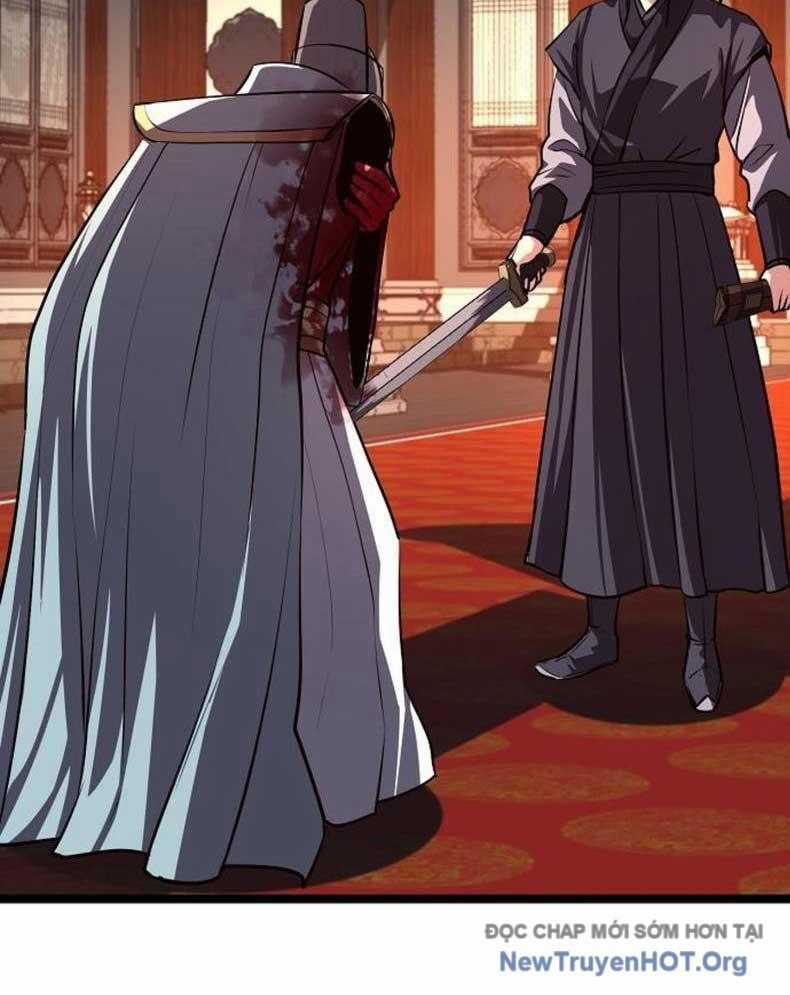 Thông Bách - Chương 53 - Trang 154