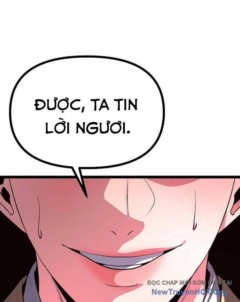 Thông Bách - Chương 53 - Trang 157