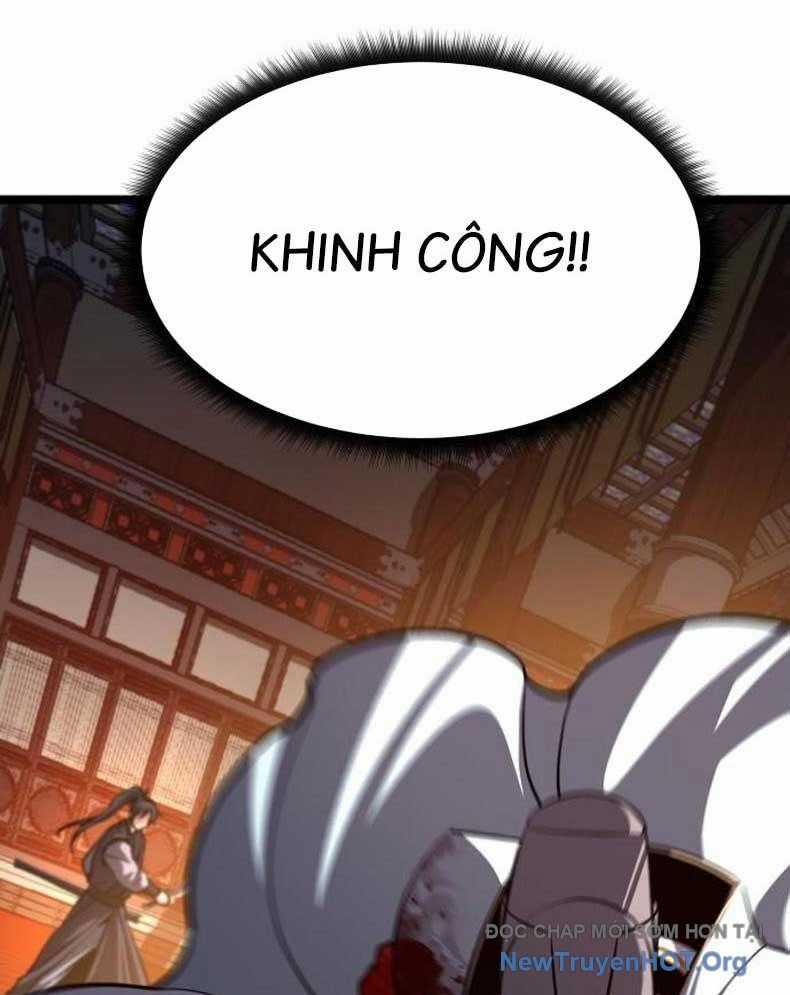 Thông Bách - Chương 53 - Trang 159