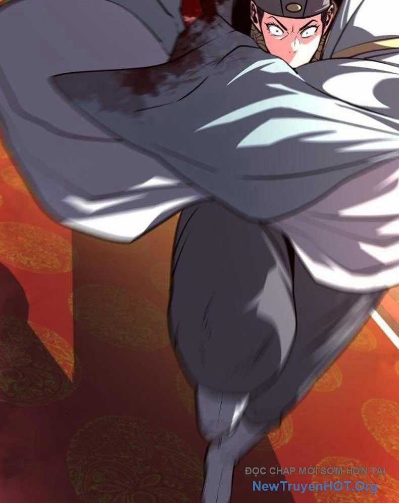 Thông Bách - Chương 53 - Trang 160