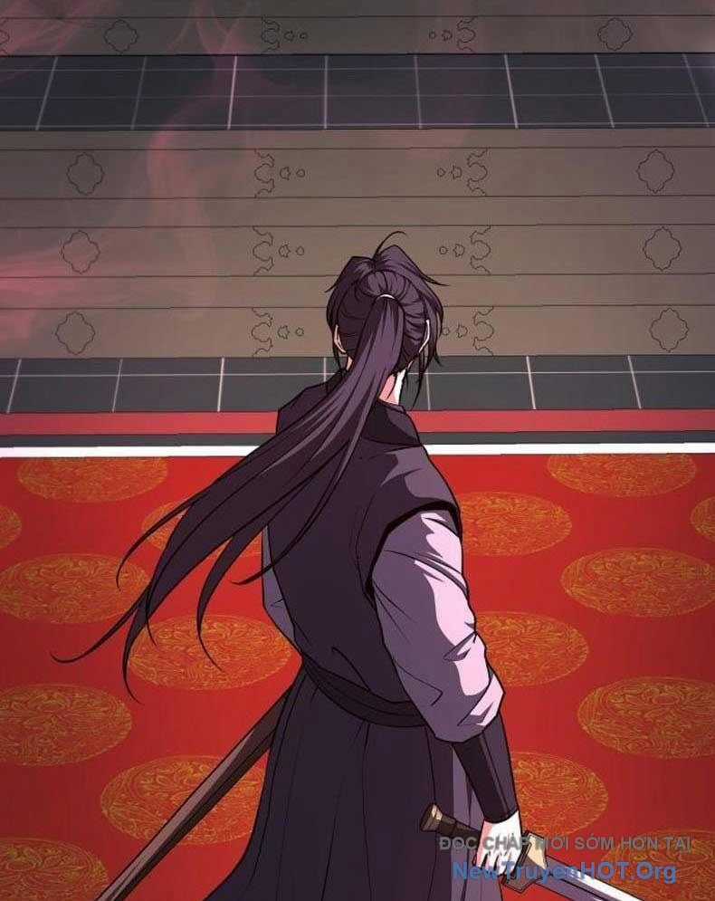 Thông Bách - Chương 53 - Trang 17