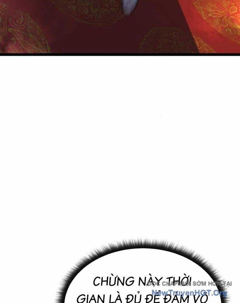 Thông Bách - Chương 53 - Trang 161