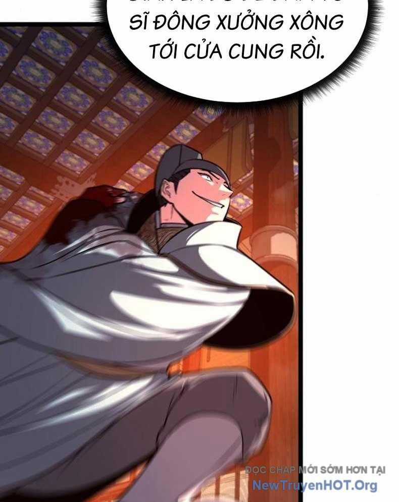 Thông Bách - Chương 53 - Trang 162