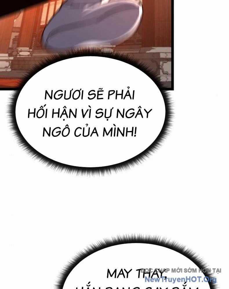 Thông Bách - Chương 53 - Trang 163