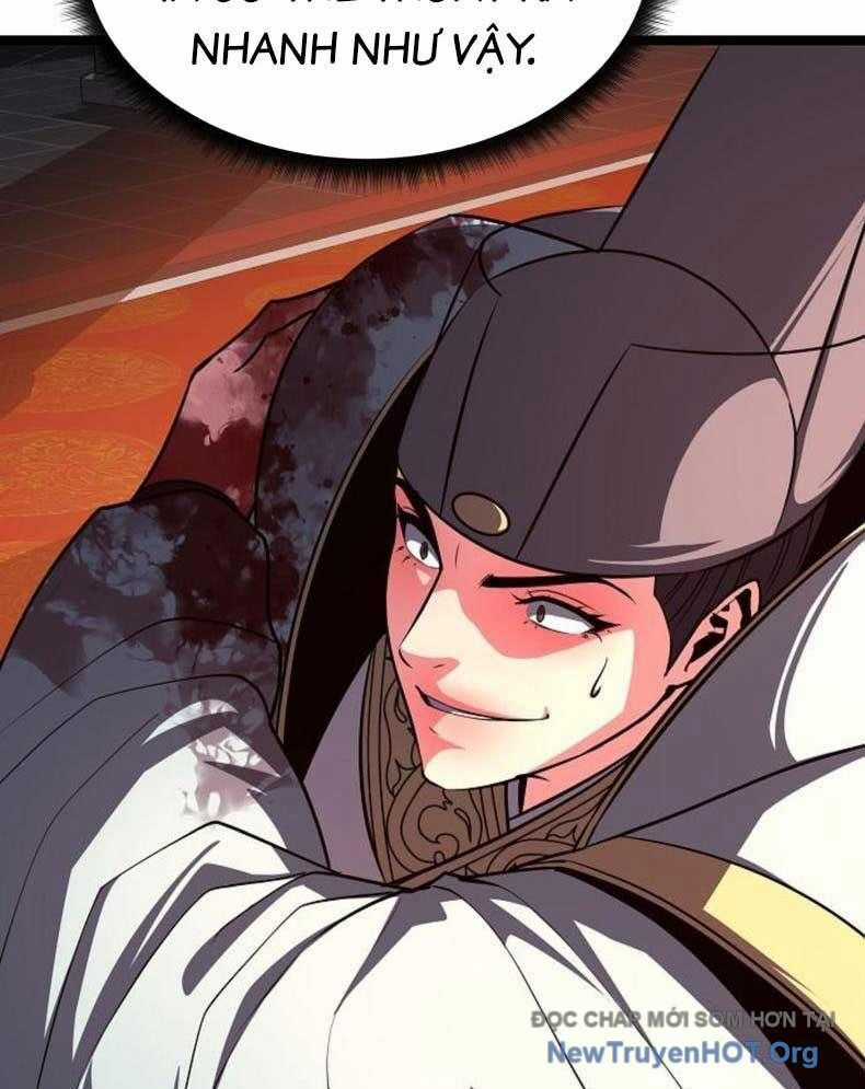 Thông Bách - Chương 53 - Trang 166